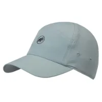 Mammut Sun Peak Kappe