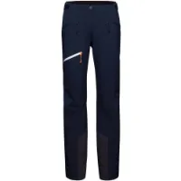 Mammut Taiss Guide Hosen