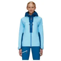 Mammut Taiss Jacke