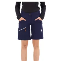 Mammut Taiss Kurze Hose