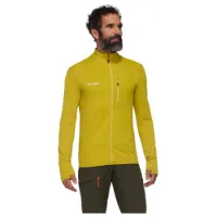 Mammut Taiss Light Jacke