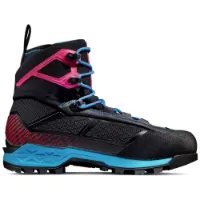 Mammut Taiss Light Mid Goretex Wanderstiefel