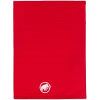 Mammut Taiss Light Nackenwärmer