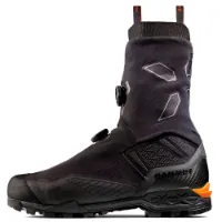 Mammut Taiss Pro High Goretex Wanderstiefel