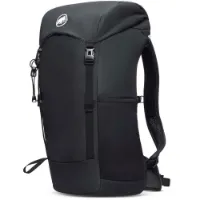 Mammut Tasna 20l Rucksack