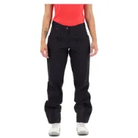 Mammut Tatramar So Hosen