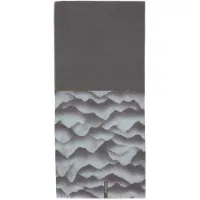 Mammut Thermo Nackenwärmer