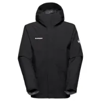 Mammut Treeline Light Hardshell Jacke