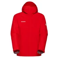 Mammut Treeline Light Hardshell Jacke