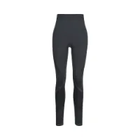 Mammut Trift Leggings