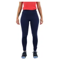 Mammut Trift Long Leggings