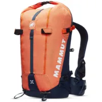 Mammut Trion 28l Rucksack