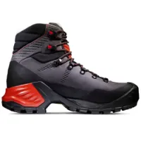 Mammut Trovat Advanced Ii High Goretex Wanderstiefel