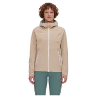 Mammut Ultimate Comfort Jacke