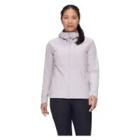Mammut Ultimate Comfort Softshelljacke