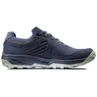 Mammut Ultimate Iii Low Goretex Wanderschuhe