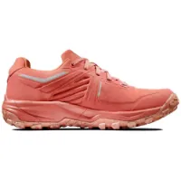 Mammut Ultimate Iii Low Goretex Wanderschuhe