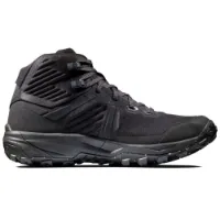 Mammut Ultimate Iii Mid Goretex Wanderstiefel