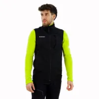 Mammut Ultimate Vii So Weste
