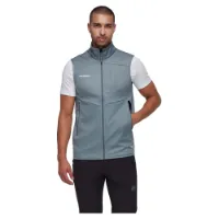 Mammut Ultimate Vii Softshell Weste