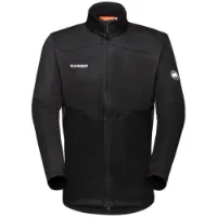 Mammut Ultimate Vii Softshelljacke
