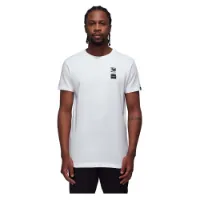 Mammut Wagon Kurzarm-t-shirt