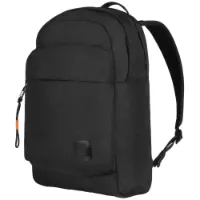 Mammut Xeron 20l Rucksack