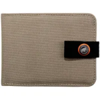 Mammut Xeron Brieftasche