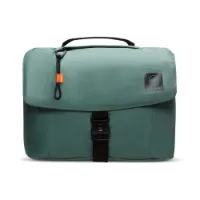 Mammut Xeron Messenger 14l Umhängetasche