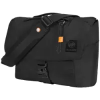 Mammut Xeron Messenger Umhängetasche