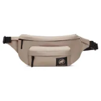 Mammut Xeron Neuville 2l Gürteltasche