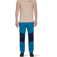 Mammut Zinal Hybrid Hosen