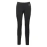 Mammut Zinal Hybrid Leggings