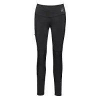 Mammut Zinal Hybrid Leggings