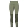 Marsh / dark marsh