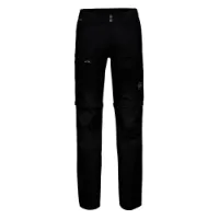 Mammut Zinal Hybrid Off Hosen