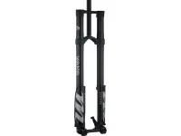 Manitou Dorado Comp 27,5" Federgabel
