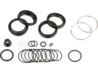 Manitou Servicekit für Dorado Pro/Expert ab Modell 2009