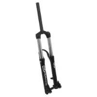 Manitou Stance Flow Mtb-gabel
