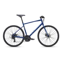 Marin Fairfax 1 Tourney 2023 Fahrrad