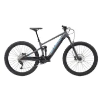 Marin Rift Zone E Base 29´´ 2024 Mountainbike