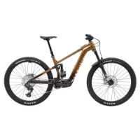 Marin Rift Zone El Xr Int 29´´ 2024 Mountainbike