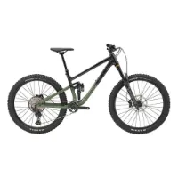 Marin Rift Zone Xr 27.5´´ 2024 Mountainbike