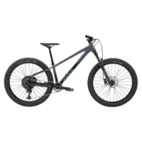 Marin San Quentin 2 27.5´´ 2024 Mountainbike