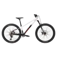 Marin San Quentin 3 29´´ X 2024 Mountainbike