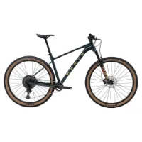 Marin Team 2 29´´ 2025 Mountainbike