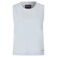 Marmot Airexchange Solarshield High Neck ärmelloses T-shirt
