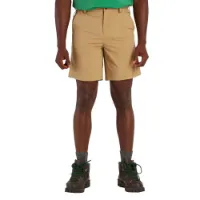Marmot Arch Rock 8´´ Kurze Hose