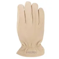 Marmot Basic Work Handschuhe
