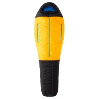 Marmot Col Schlafsack